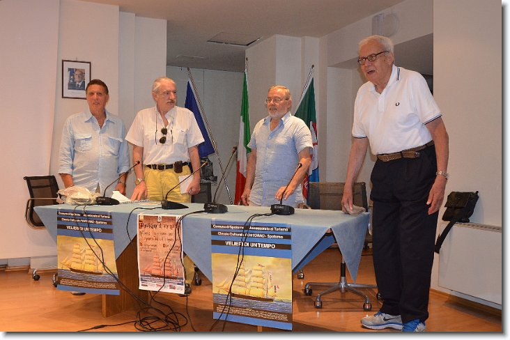 Sei già all'ultima foto